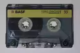 'BASF' in a higher resolution